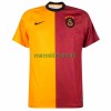 Maillot de Supporter Galatasaray Domicile 2022-23 Pour Homme